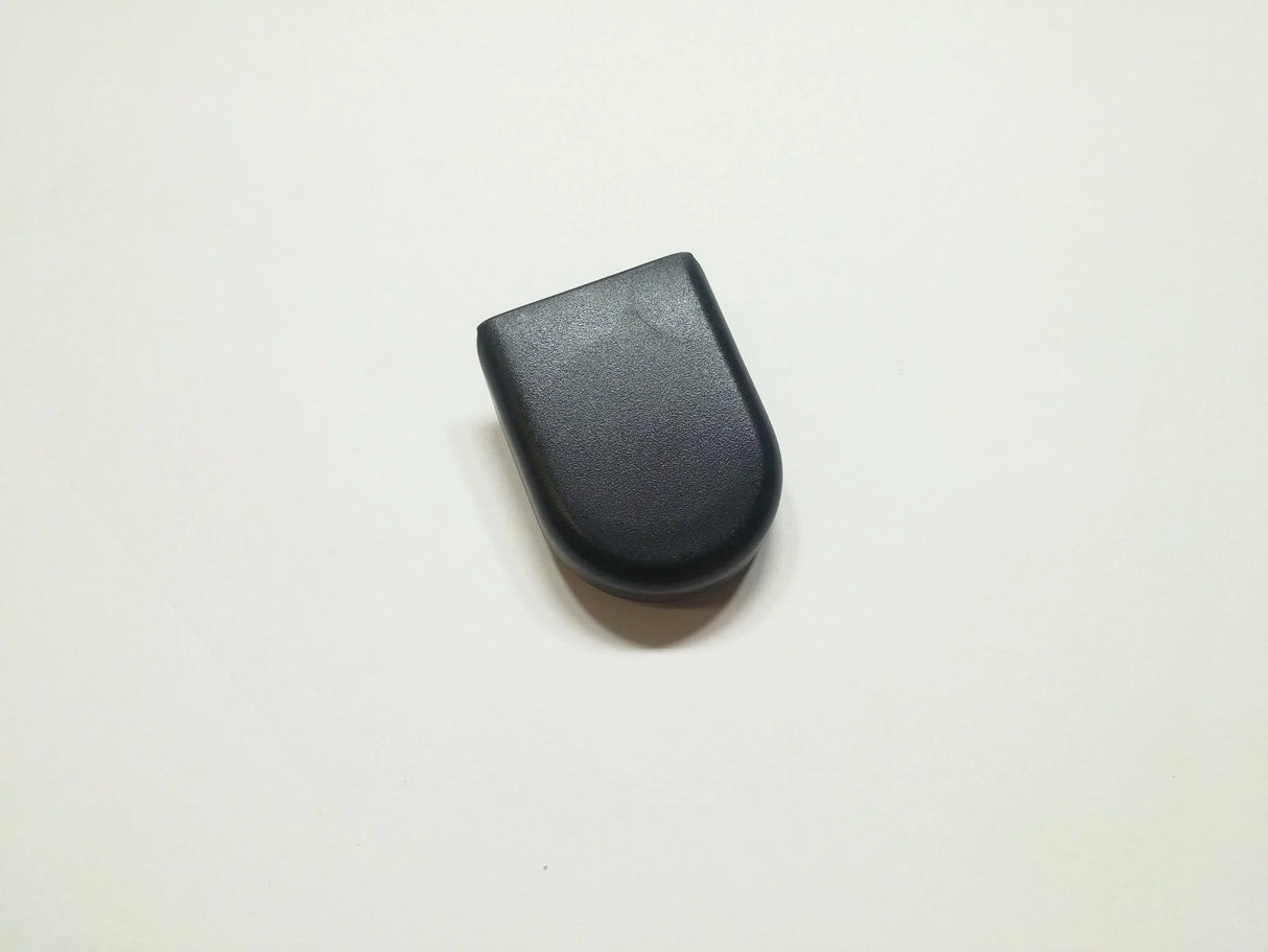 86538FG000 Subaru Front Wiper Arm Cover 2008 Onwards