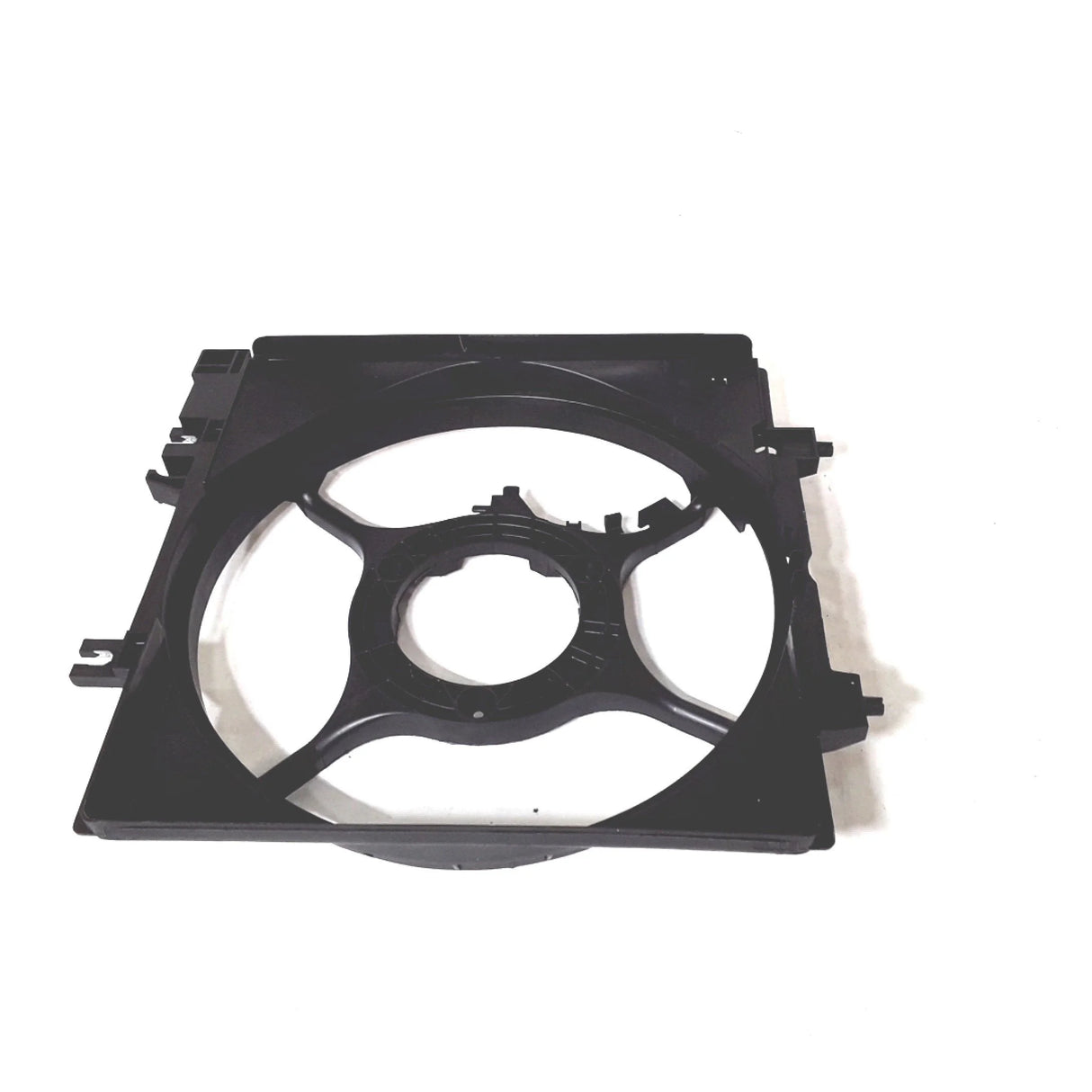 45122FG003 Subaru Fan Shroud 2008 Onwards