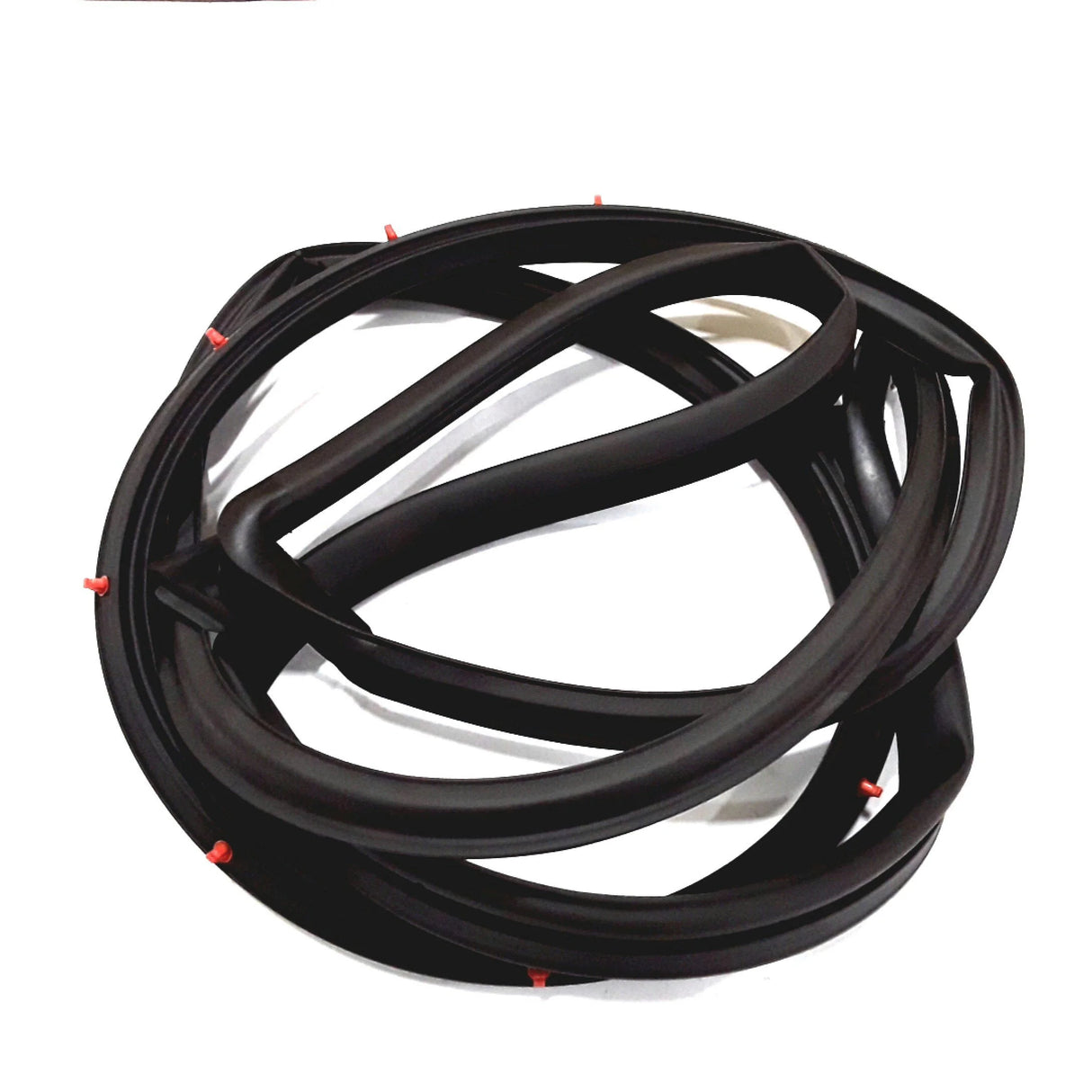 63511FG000 Subaru Front Door Weather Strip R/H 2008-2014