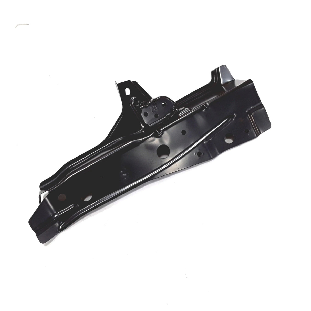 53029FG0109P Subaru Radiator Side Panel R/H 2008-2014