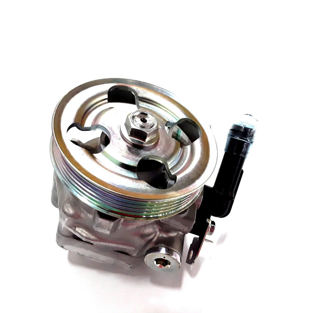 34430FG040 Subaru Power Steering Pump 2008 Onwards