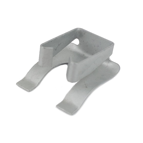 25546GA400 Subaru Brake Hose Clamp