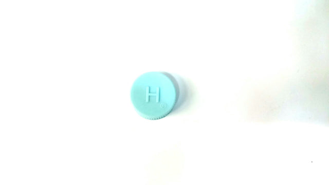 73059PA010 Subaru Air Con Cap H