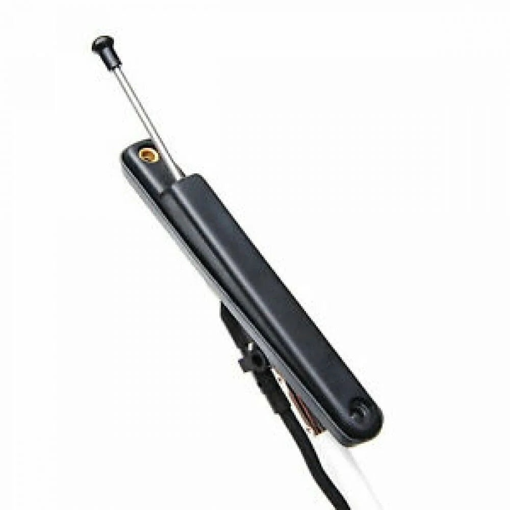 H6312FA900 Subaru GC8 Manual Radio Pillar Aerial (Antenna)