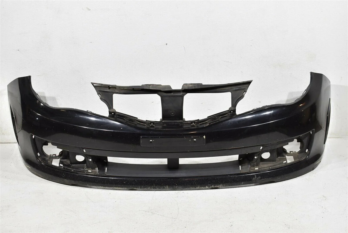 57704FG060 Subaru Front Bumper Hatchback