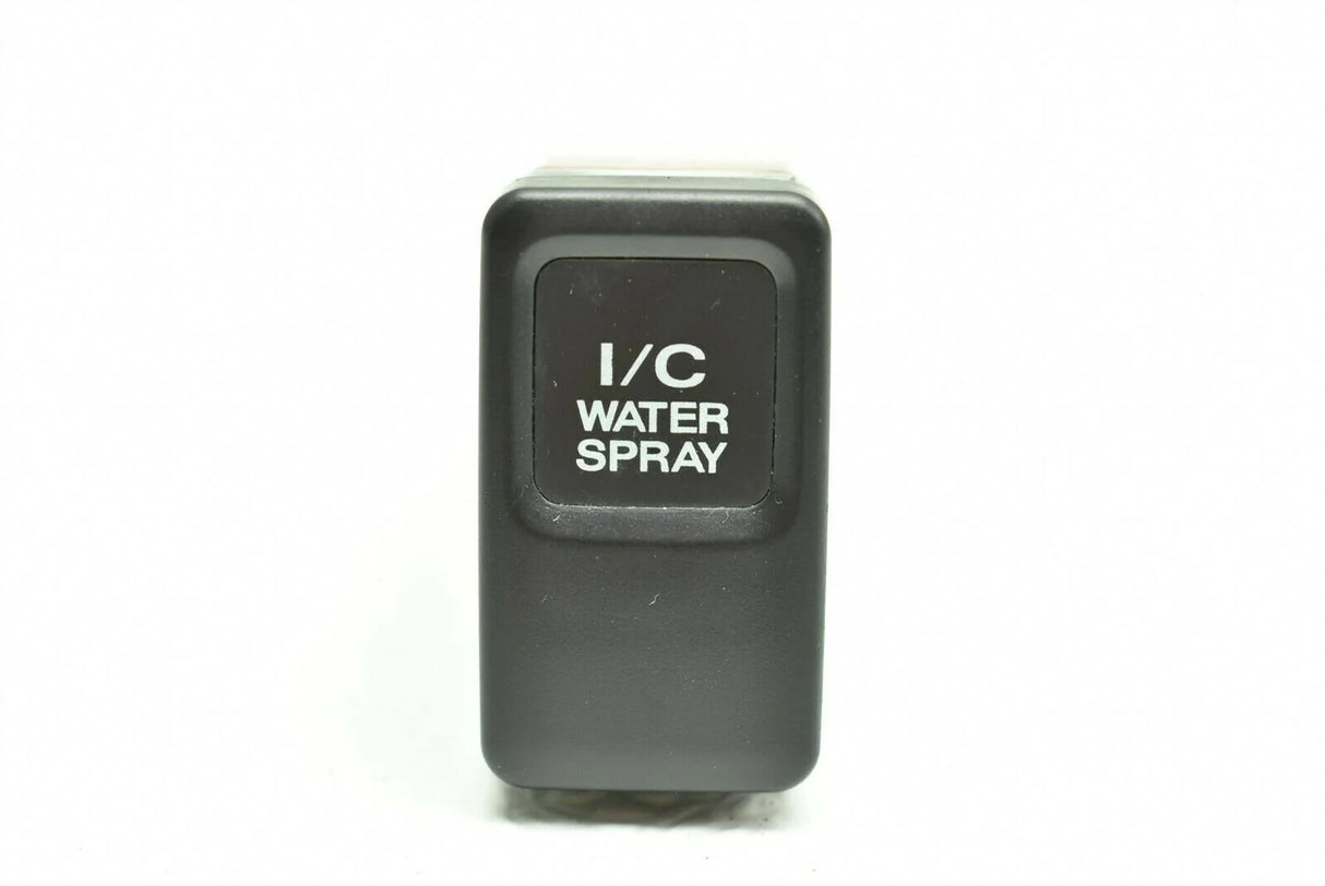83001FE020 Subaru Intercooler Water Spray Switch