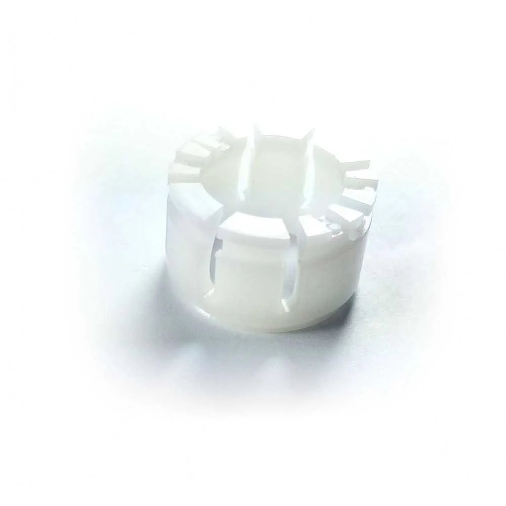 35035KA010 Subaru Gear Lever Bush No1 1993 Onwards