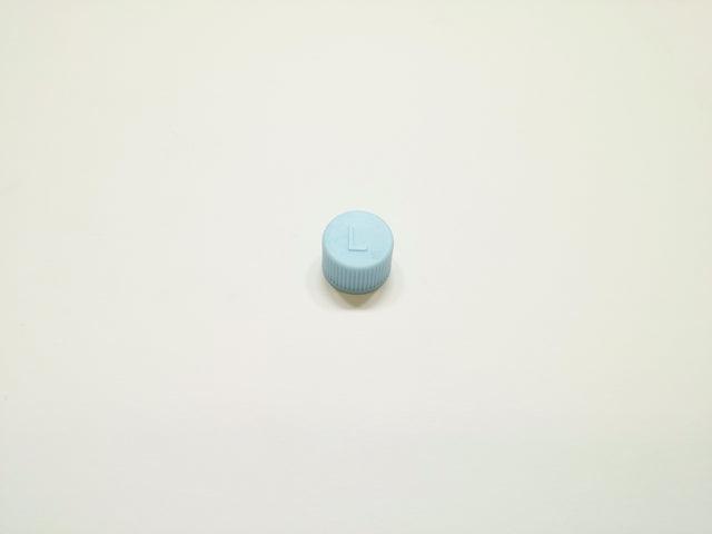 73059PA000 Subaru Air Con Cap L