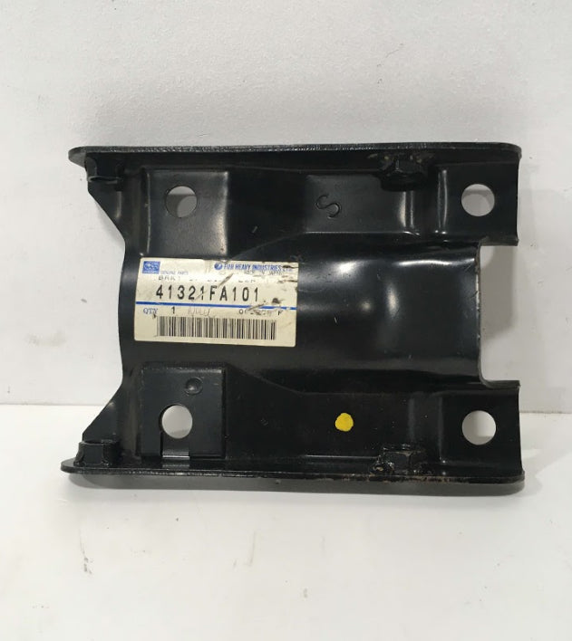 41321FA101 Subaru Rear Diff Mount Lower Bracket 1999-2001 (NO LONGER AVAILABLE)