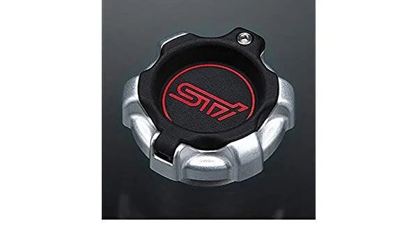 ST15257ZR010 Subaru STI Oil Filler Cap