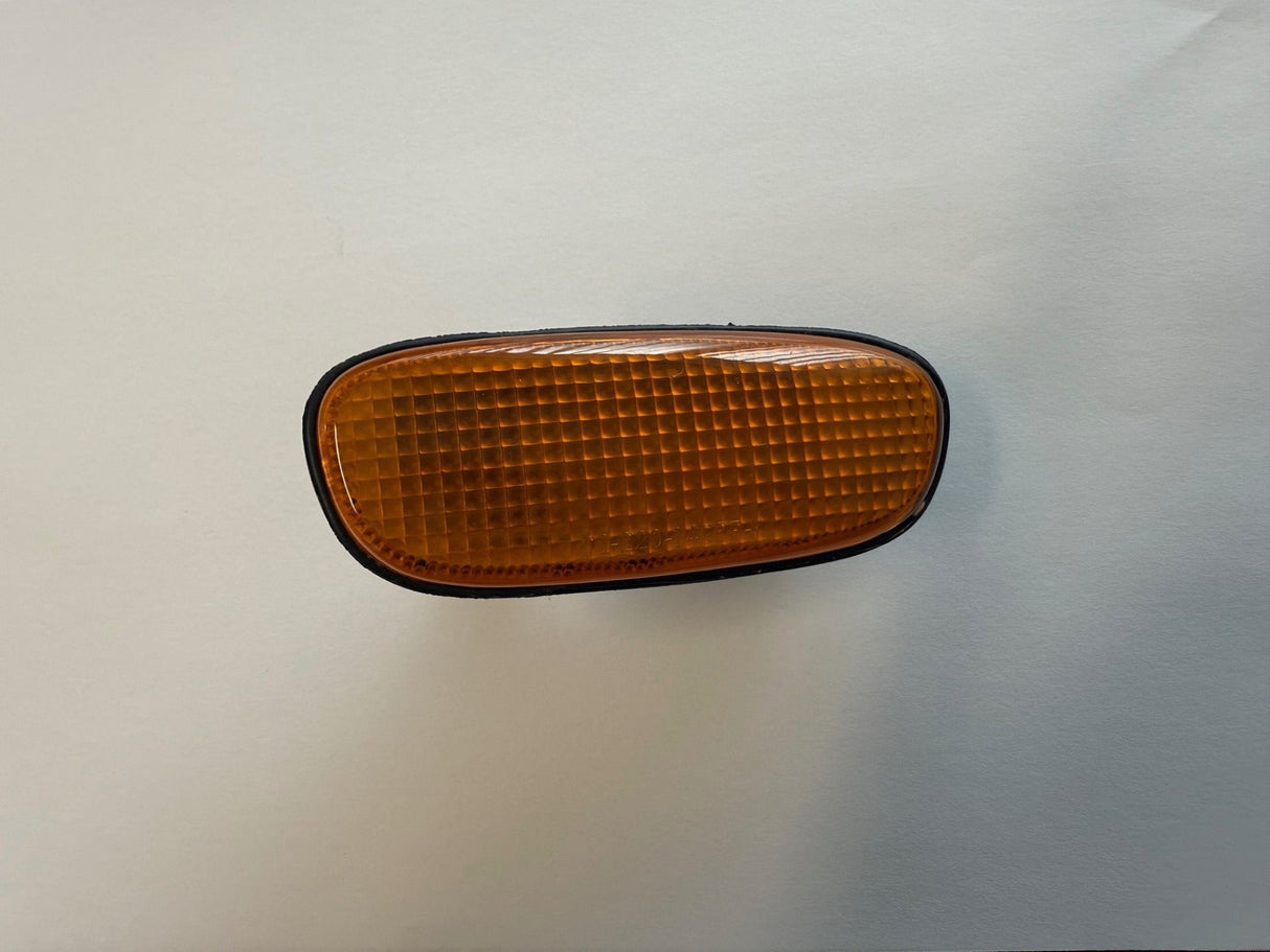 84401FA000 Subaru Copy Wing Indicator R/H 1992-2001