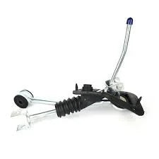 ST350104S000 Subaru STI 5 Speed Short Shifter 1992-2000