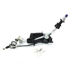 ST350104S030 Subaru STI 6 Speed Short Shifter 2000-2007