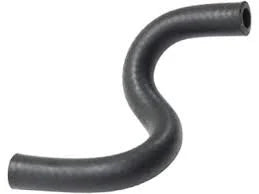 34611SA000 Subaru PAS Return Hose 2003-2008