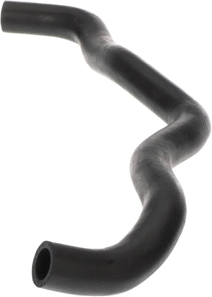 34611SA010 Subaru PAS Reservoir Feed Hose 2003-2008