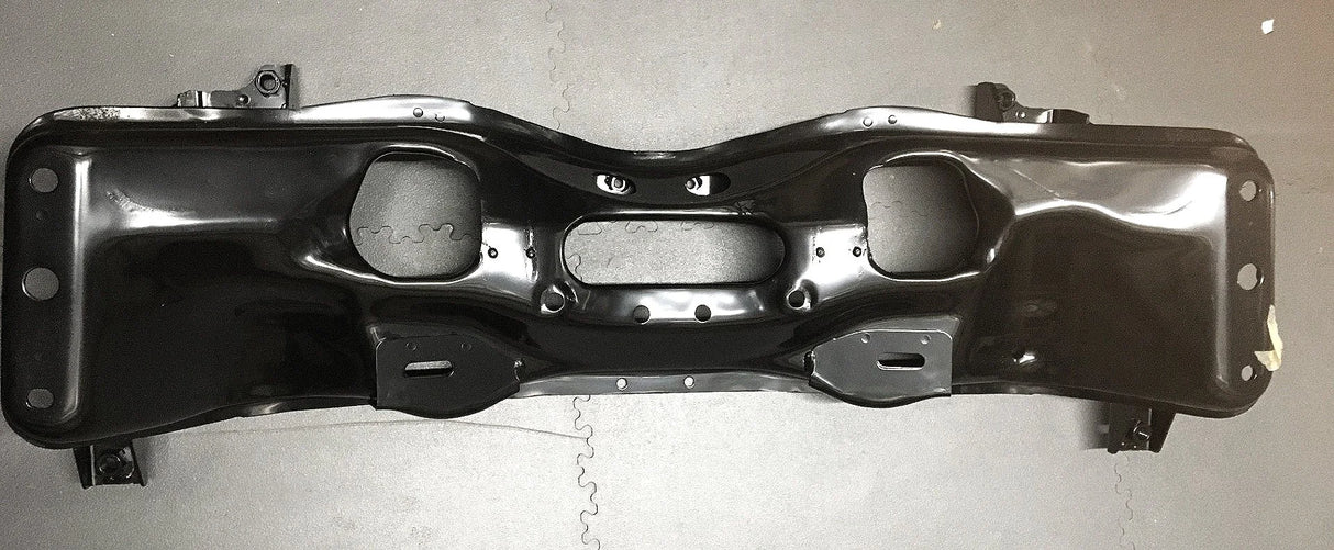 20101SA000 Subaru Front Crossmember (20101SA030) 2002-2007