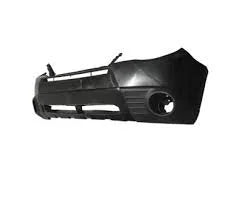 57709SC000 Subaru Forester Front Bumper 2007-2013