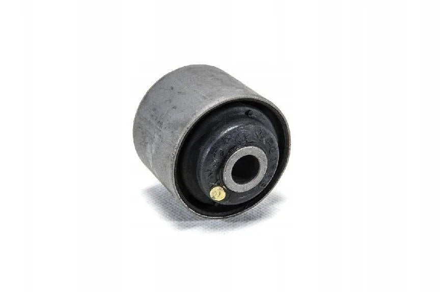 ST2022044000 Subaru STI Rear Bush Trailing Link 1993-2007