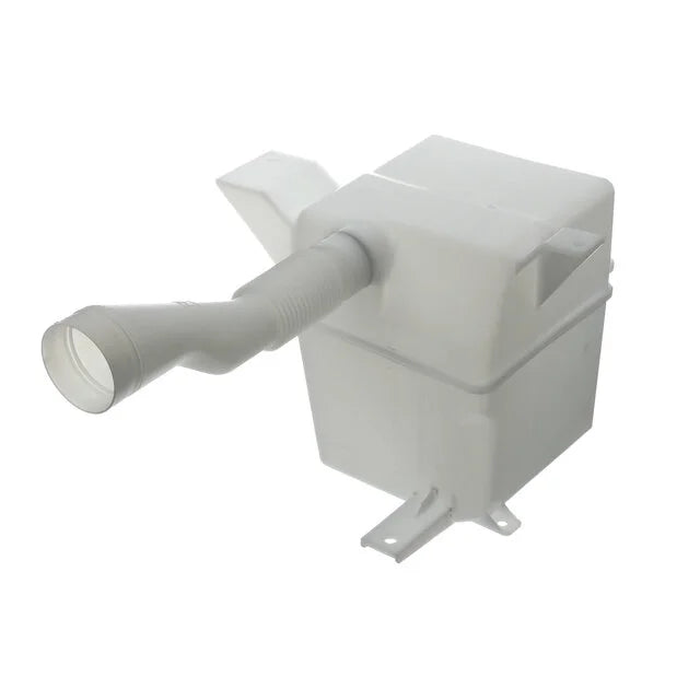 86631FG010 Subaru Screen Wash Water Tank 2008-2014