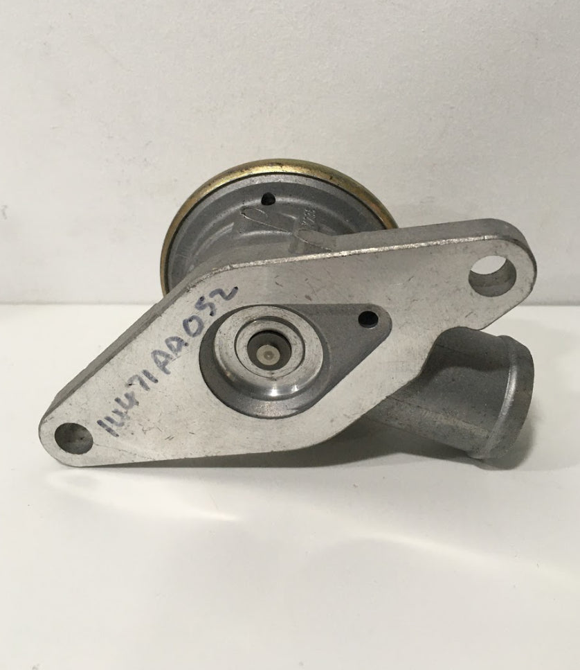 14471AA052 Subaru Air Bypass Valve Assembly 1998-2002