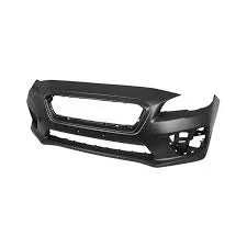 57704VA000 Subaru Saloon Front Bumper 2015-2017