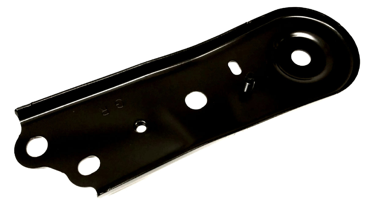 20157VA000 Subaru Rear Subframe Support Bracket Front R/H 2012 Onwards