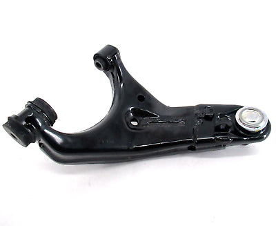 20252VC020 Subaru Rear Upper Suspension Arm R/H 2012 onwards