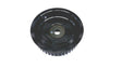 13054AA020 Subaru Camshaft Exhaust Pulley L/H 1992-1998