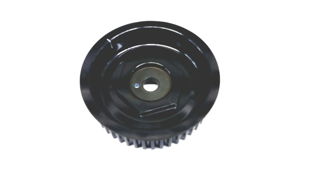13054AA020 Subaru Camshaft Exhaust Pulley L/H 1992-1998