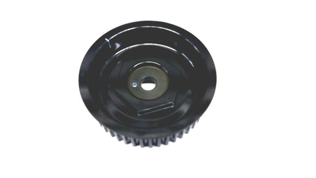 13054AA020 Subaru Camshaft Exhaust Pulley L/H 1992-1998