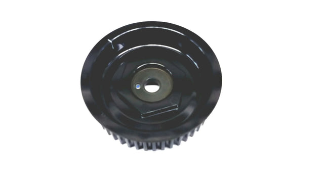 13054AA020 Subaru Camshaft Exhaust Pulley L/H 1992-1998