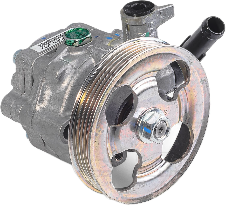 34430FG0009L Subaru PAS Pump 2008-2014