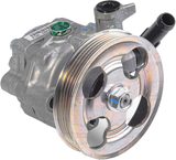 34430FG0009L Subaru PAS Pump 2008-2014