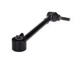 20250VA000 Subaru Rear Lateral Link Front 2014 onwards