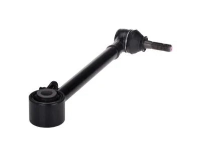 20250VA000 Subaru Rear Lateral Link Front 2014 onwards