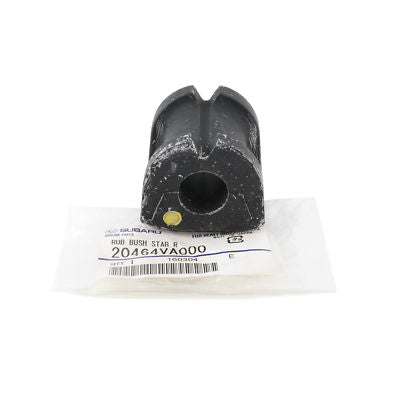 20464VA000 Subaru Rear Anti Roll Bar Bush 19mm 2015-2019