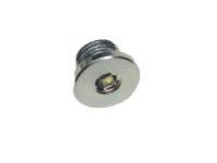 32834AA000 Subaru Plug Checking Ball 1985 Onwards