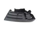 91225FE000 Subaru Rear Diffuser 2006-2007 (Genuine)