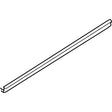 61282FE000 Subaru Front Door Inner Weather Strip R/H 2001-2007