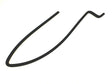 45162SA000 Subaru Forester Overflow Hose 2003-2008