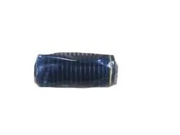 20322AC000 Subaru Front Strut Dust Cover 1996 Onwards