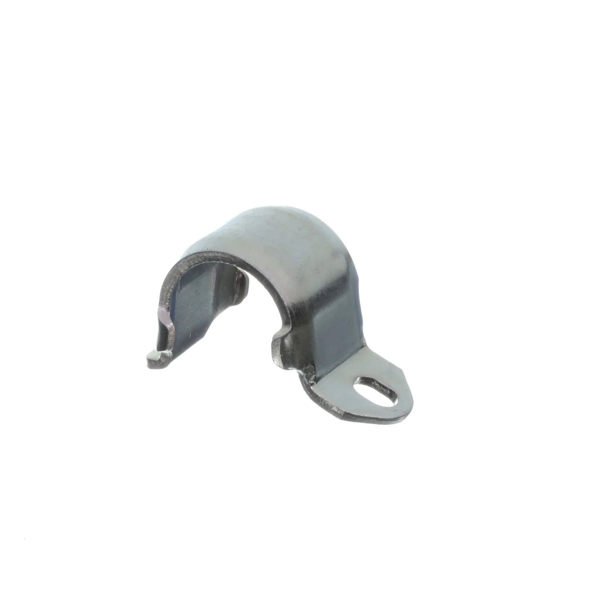 20402AA000 Subaru Rear Anti Roll Bar Bush Clamp 1992-2007