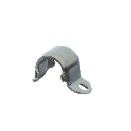 20402AA000 Subaru Rear Anti Roll Bar Bush Clamp 1992-2007
