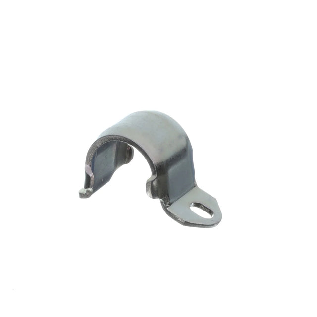20402AA000 Subaru Rear Anti Roll Bar Bush Clamp 1992-2007