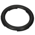 20325FA000 Subaru Front Shock Top Spring Insulator 1992 Onwards
