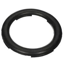 20325FA000 Subaru Front Shock Top Spring Insulator 1992 Onwards