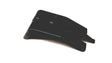 34633FE001 Subaru PAS Reservoir Bracket 2002-2007