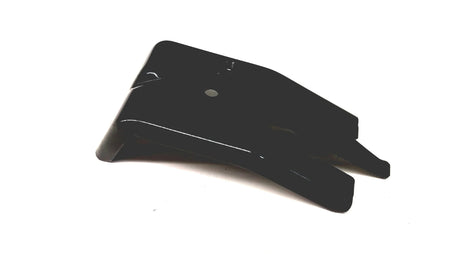 34633FE001 Subaru PAS Reservoir Bracket 2002-2007