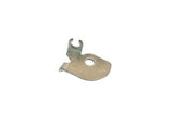 35038FE000 Subaru Gear Shift Cable Plate 2004 Onwards