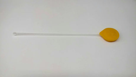 86615AG000 Subaru Screen Wash Cap & Level Gauge 2008-2014